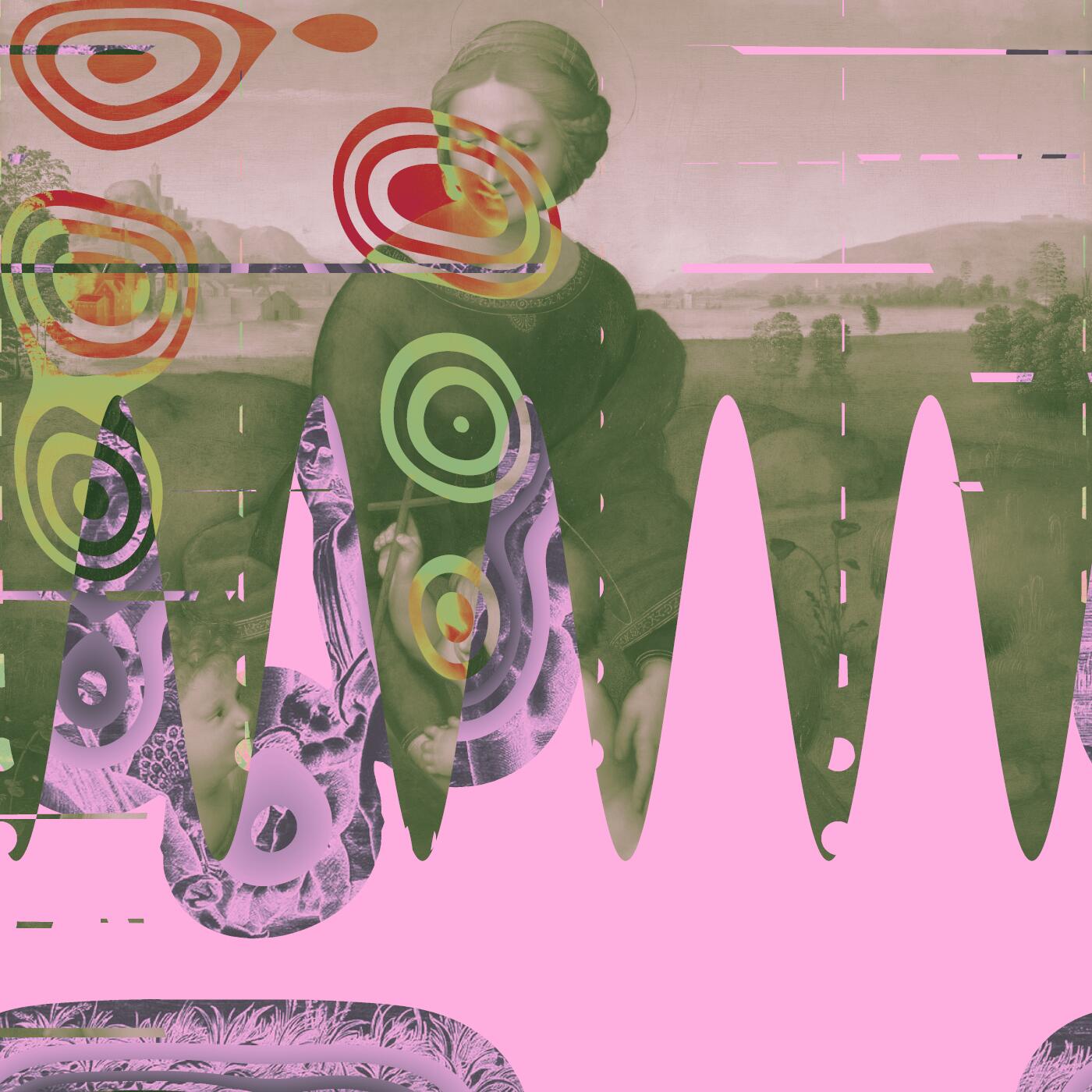 #0000048, 2022, digital