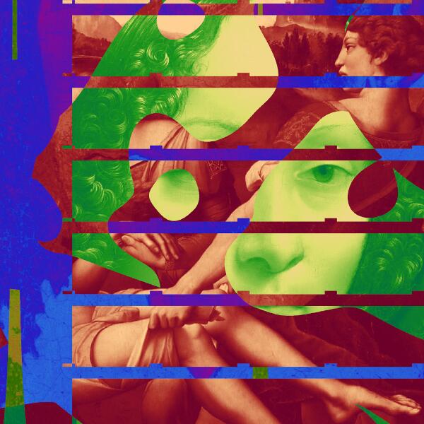 Digital thumbnail