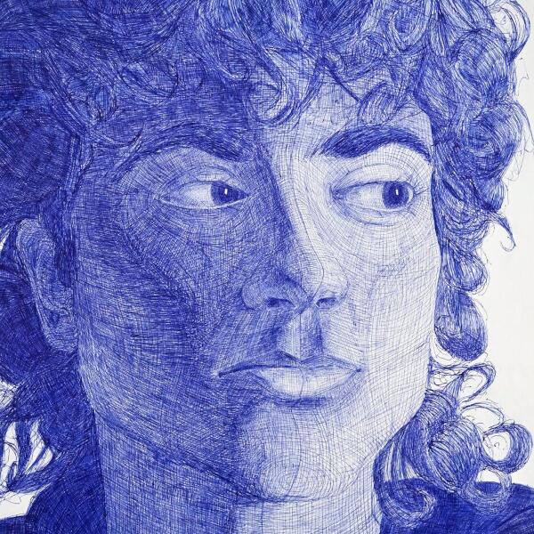 Drawings thumbnail