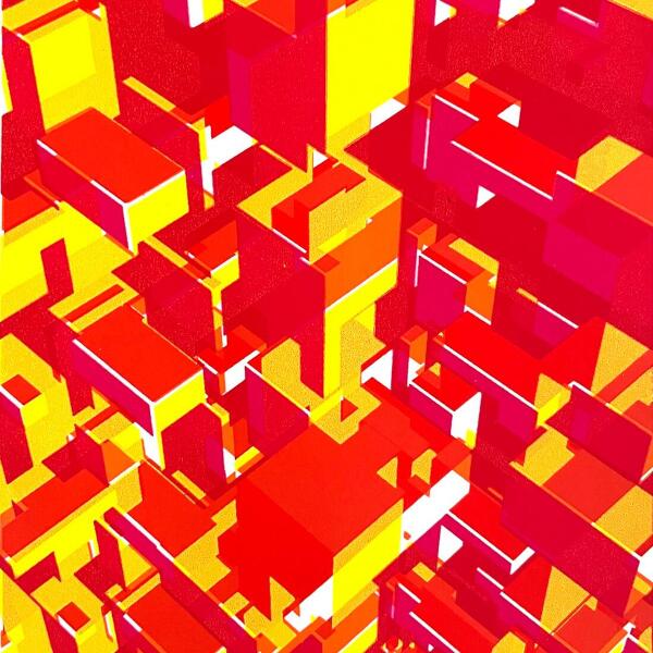 Paintings thumbnail